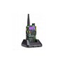 Talkie-walkie Baofeng R BF UV-5R 5W HT CAMO