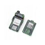 Talkie-walkie Baofeng R BF UV-5R 5W HT CAMO