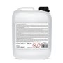 Aspirateur à Vitres Frischer FR00241_5000