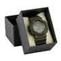 Montre intelligente M-TAC 50006001 Noir