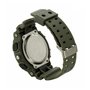 Montre intelligente M-TAC 50006001 Noir