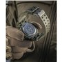 Montre intelligente M-TAC 50006001 Noir