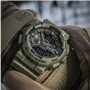 Montre intelligente M-TAC 50006001 Noir