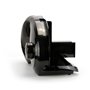 Trancheuse de viande SMAPP Slicer Noir 300 W