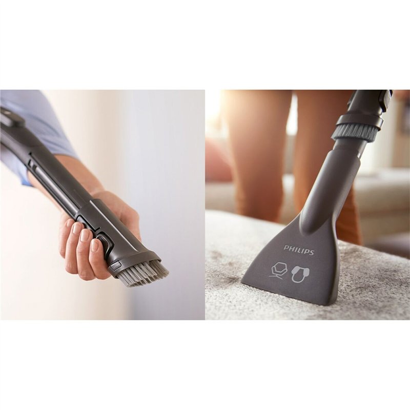 Trancheuse de viande SMAPP Slicer Noir 300 W