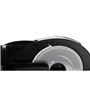 Trancheuse de viande SMAPP Slicer Noir 300 W