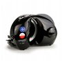 Trancheuse de viande SMAPP Slicer Noir 300 W