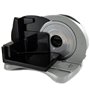 Trancheuse de viande SMAPP Slicer Graphite 300 W