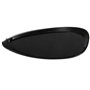 Trancheuse de viande SMAPP Slicer Graphite 300 W