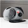 Trancheuse de viande SMAPP Slicer Graphite 300 W