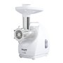 Hachoir SMAPP 490.8 Acier inoxydable 2200 W