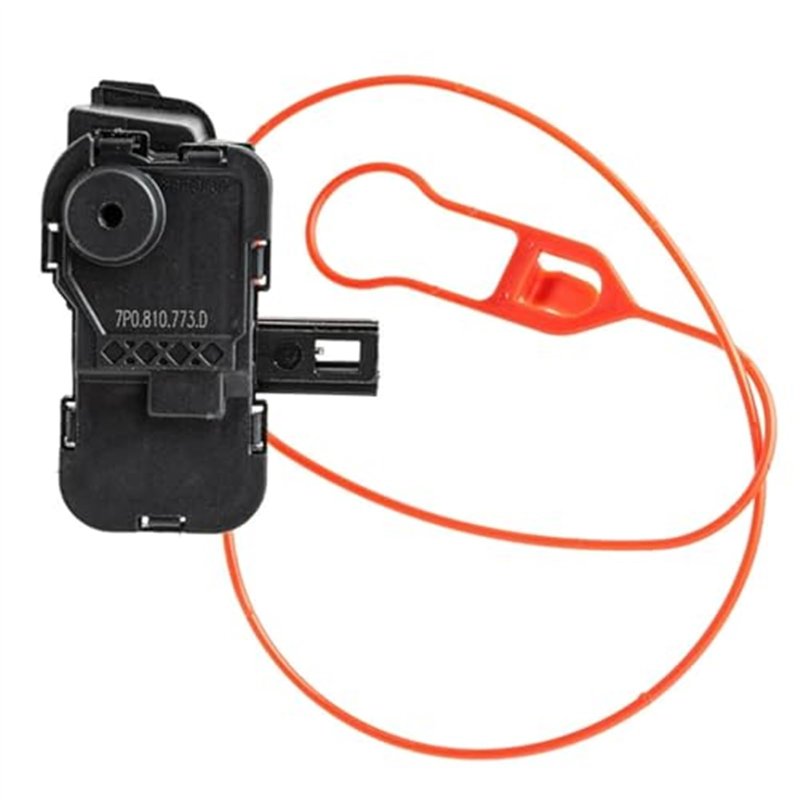 Web Truck Bouchon de réservoir AdBlue avec 2 clés pour tous les camions avec diamètre intérieur de 60 mm Volvo