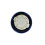 Web Truck Bouchon de réservoir AdBlue avec 2 clés pour tous les camions avec diamètre intérieur de 60 mm Volvo, Scania, Iveco, M