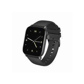 Montre intelligente Oromed SMART FIT 5 Noir Oui 1