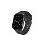 Montre intelligente Oromed SMART FIT 5 Noir Oui 1