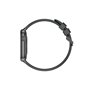 Montre intelligente Oromed SMART FIT 5 Noir Oui 1,69"
