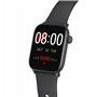 Montre intelligente Oromed SMART FIT 5 Noir Oui 1,69"