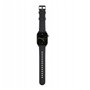 Montre intelligente Oromed SMART FIT 5 Noir Oui 1,69"
