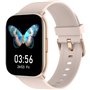Montre intelligente Oromed FIT PRO GT Rose Oui 1