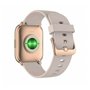 Montre intelligente Oromed FIT PRO GT Rose Oui 1,78"