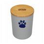 Mangeoire pour chats ANIMAL ISLAND