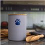 Mangeoire pour chats ANIMAL ISLAND