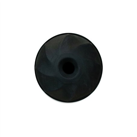 Boîte à outils étanche 400x350x300 mm – Polypropylène haute résistance – Verrou sécurisé – Charge max 30 kg – Résistante UV