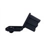 Boîte à outils étanche 400x350x300 mm – Polypropylène haute résistance – Verrou sécurisé – Charge max 30 kg – Résistante UV