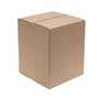 Aquael Set de crevettes Smart D&N 10 Blanc ECOM