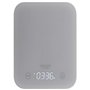 balance de cuisine Adler AD 3181g Gris 10 kg