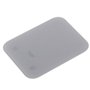 balance de cuisine Adler AD 3181g Gris 10 kg