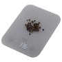 balance de cuisine Adler AD 3181g Gris 10 kg