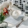balance de cuisine Adler AD 3181g Gris 10 kg