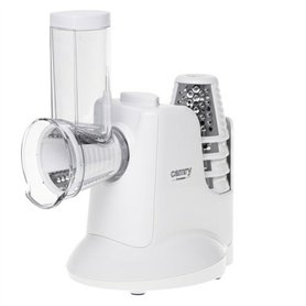 Robot culinaire Adler CR 4816 Blanc 150 W