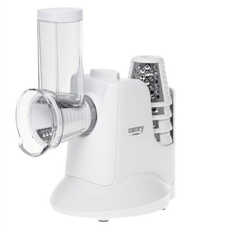 Robot culinaire Adler CR 4816 Blanc 150 W