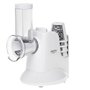 Robot culinaire Adler CR 4816 Blanc 150 W