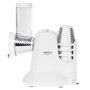 Robot culinaire Adler CR 4816 Blanc 150 W