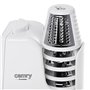Robot culinaire Adler CR 4816 Blanc 150 W
