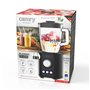 Bol mixeur Adler CR 4088 Noir 1800 W