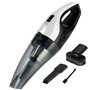 Aspirateur balai Adler AD 7059