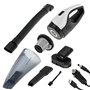 Aspirateur balai Adler AD 7059