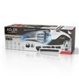 Aspirateur balai Adler AD 7059