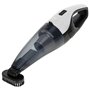 Aspirateur balai Adler AD 7059