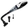 Aspirateur balai Adler AD 7059