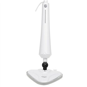 Nettoyeur vapeur Adler AD 7068 1300 W
