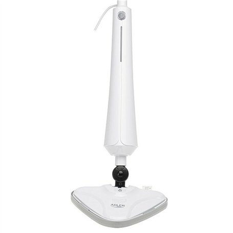 Nettoyeur vapeur Adler AD 7068 1300 W