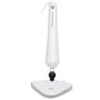 Nettoyeur vapeur Adler AD 7068 1300 W