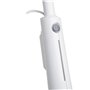 Nettoyeur vapeur Adler AD 7068 1300 W