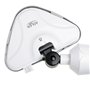 Nettoyeur vapeur Adler AD 7068 1300 W