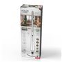 Nettoyeur vapeur Adler AD 7068 1300 W